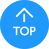 ページトップ